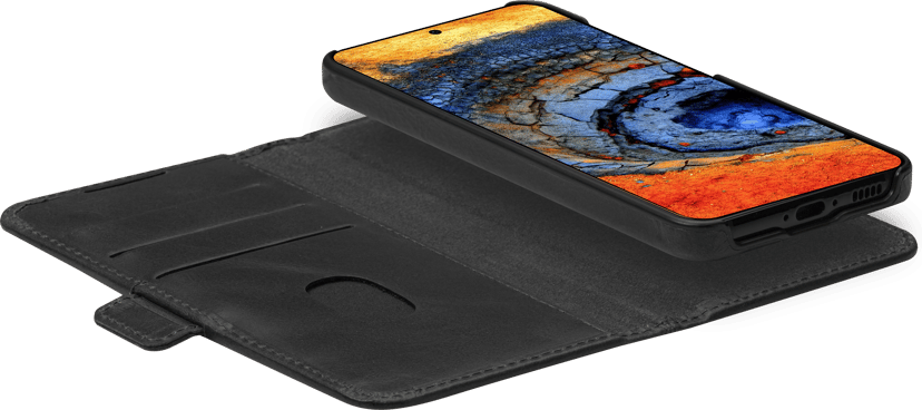 Product image slide 2