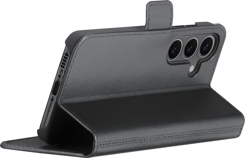 Product image slide 4