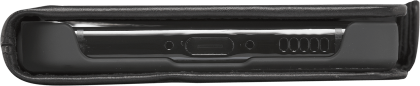 dbramante1928 Copenhagen Samsung Galaxy A56 Musta