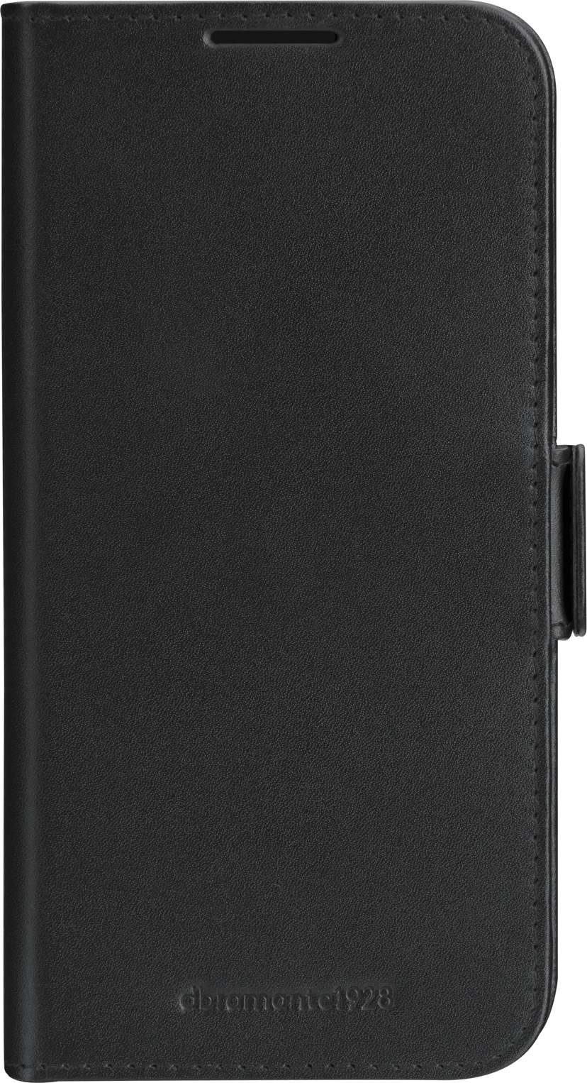 dbramante1928 Copenhagen Samsung Galaxy A56 Musta