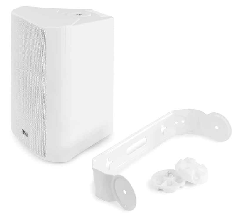Product image slide 3