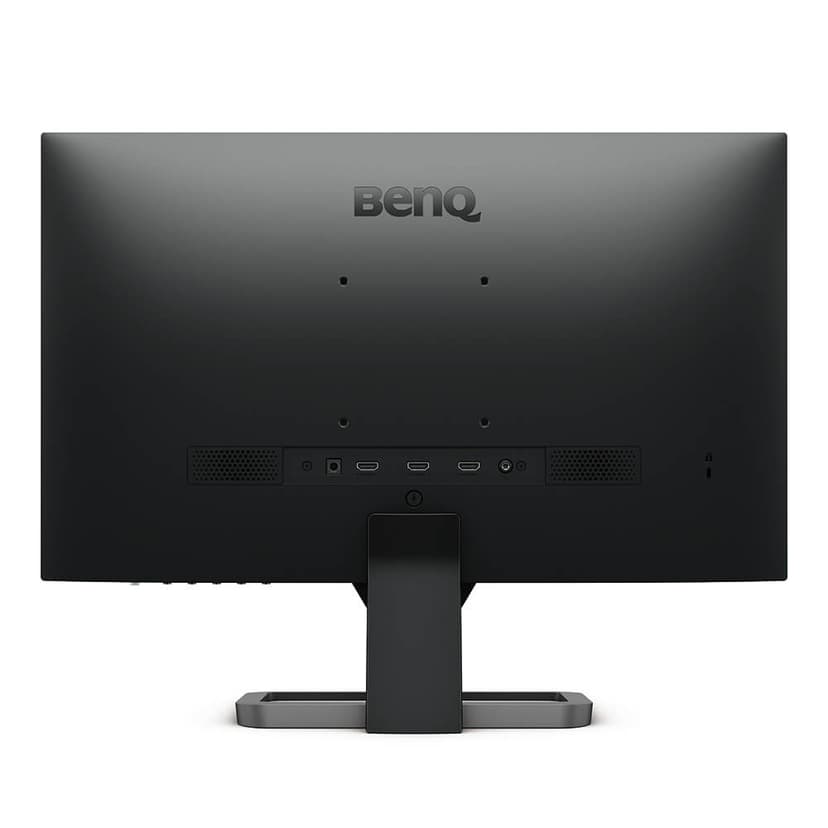 BenQ EW2480 23.8" 1920 × 1080pixels IPS 16:9 60Hz