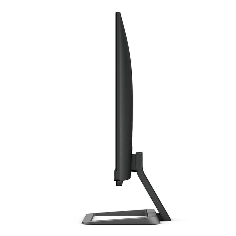 BenQ EW2480 23.8" 1920 × 1080pixels IPS 16:9 60Hz