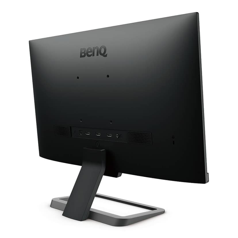 BenQ EW2480 23.8" 1920 × 1080pixels IPS 16:9 60Hz