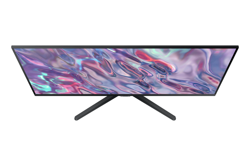 Samsung ViewFinity S50GC 34" 3440 × 1440pixels VA 21:9 100Hz