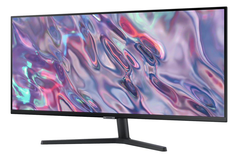 Product image slide 6