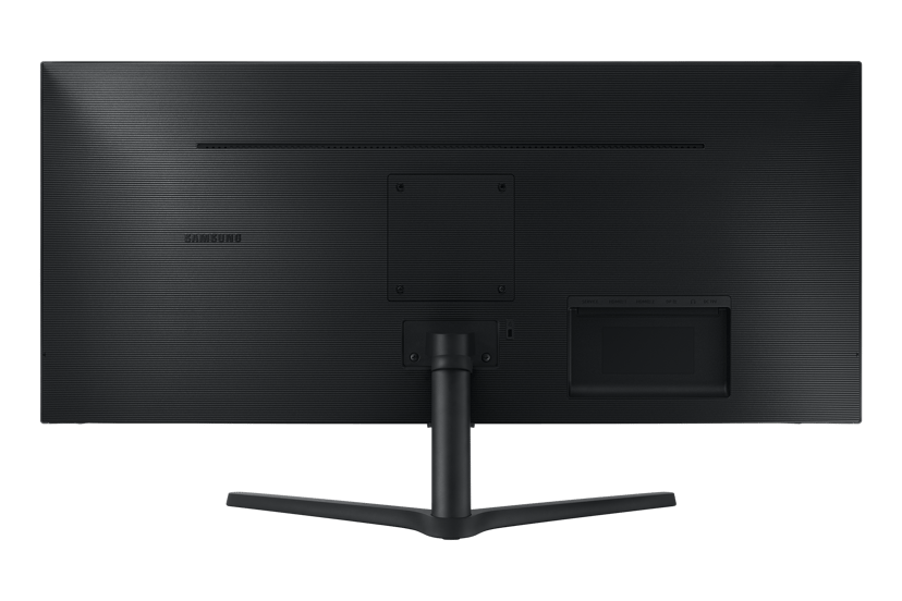 Samsung ViewFinity S50GC 34" 3440 x 1440pixels VA 21:9 100Hz