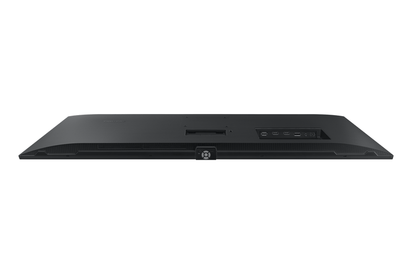 Samsung ViewFinity S50GC 34" 3440 × 1440pixels VA 21:9 100Hz
