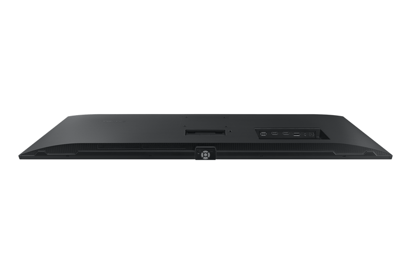 Samsung ViewFinity S50GC 34" 3440 x 1440pixels VA 21:9 100Hz