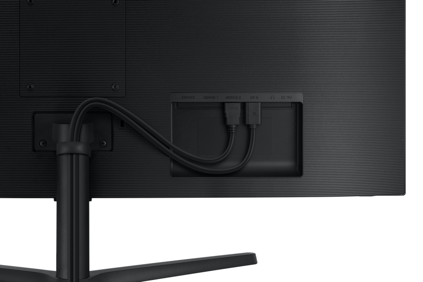Samsung ViewFinity S50GC 34" 3440 × 1440pixels VA 21:9 100Hz