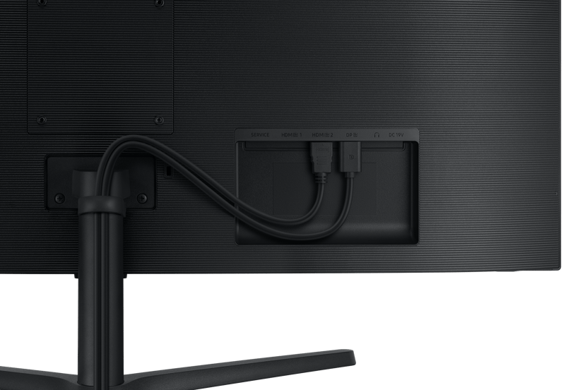 Samsung ViewFinity S50GC 34" 3440 x 1440pixels VA 21:9 100Hz