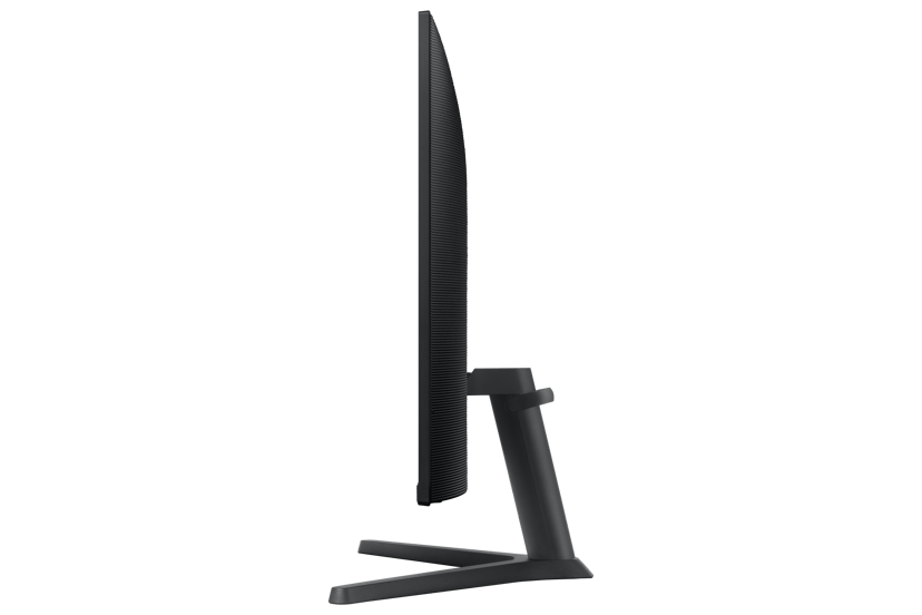 Samsung ViewFinity S50GC 34" 3440 x 1440pixels VA 21:9 100Hz