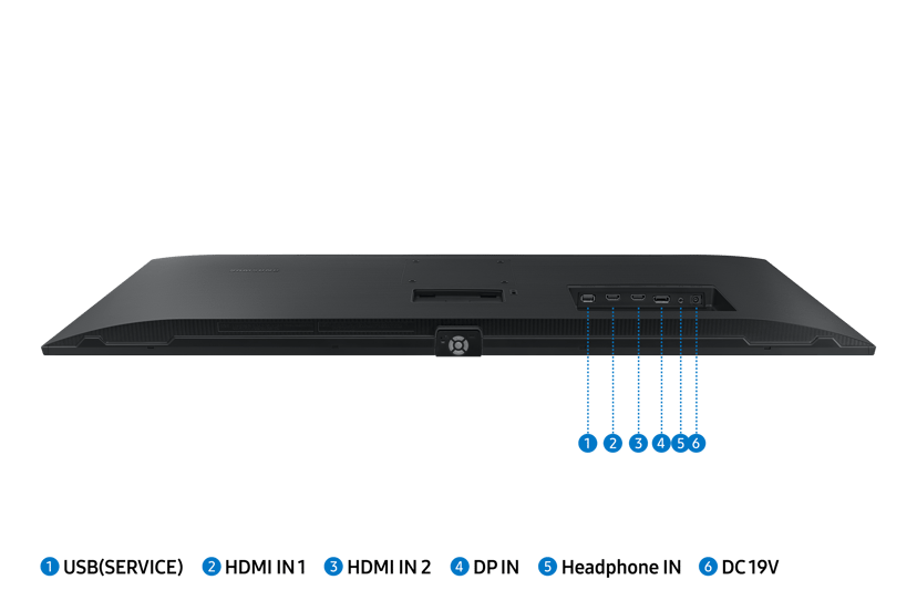 Product image slide 19