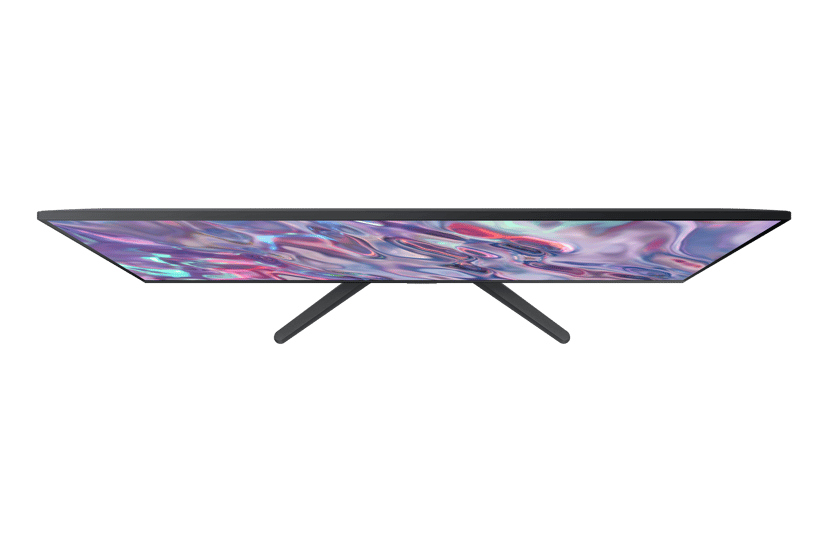 Samsung ViewFinity S50GC 34" 3440 x 1440pixels VA 21:9 100Hz