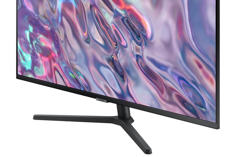 Samsung ViewFinity S50GC 34" 3440 x 1440pixels VA 21:9 100Hz