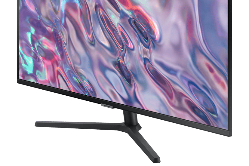 Samsung ViewFinity S50GC 34" 3440 × 1440pixels VA 21:9 100Hz