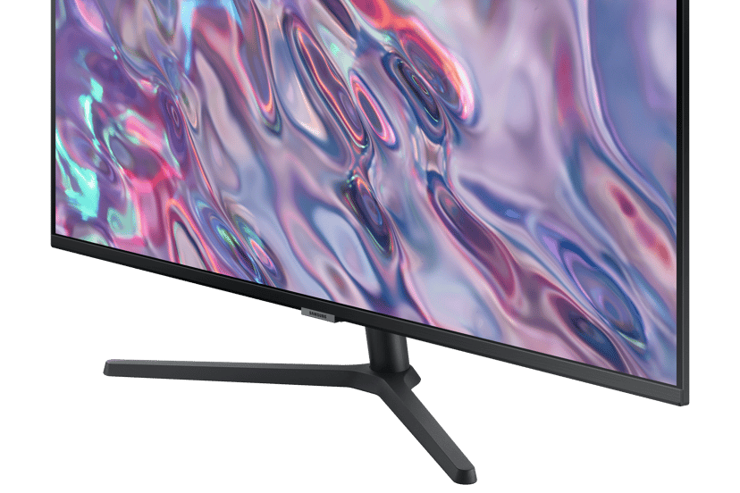 Samsung ViewFinity S50GC 34" 3440 x 1440pixels VA 21:9 100Hz