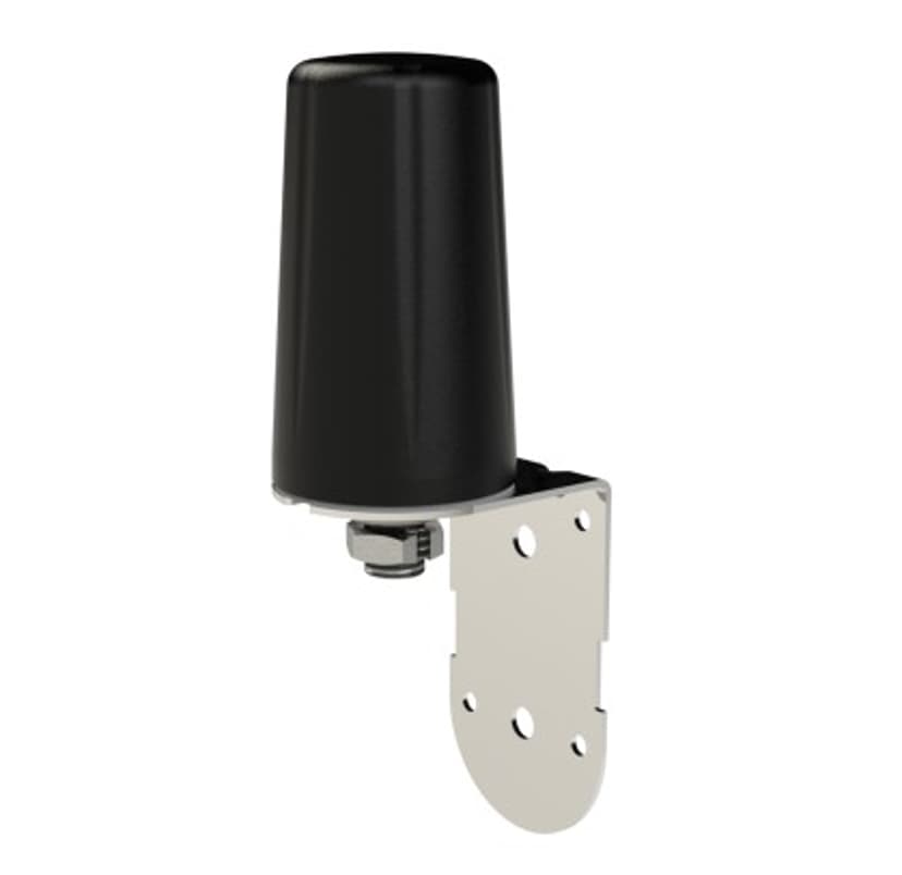 Panorama Antennas Omni-Directional Antenna 5G LTE With 5m SMA Cable