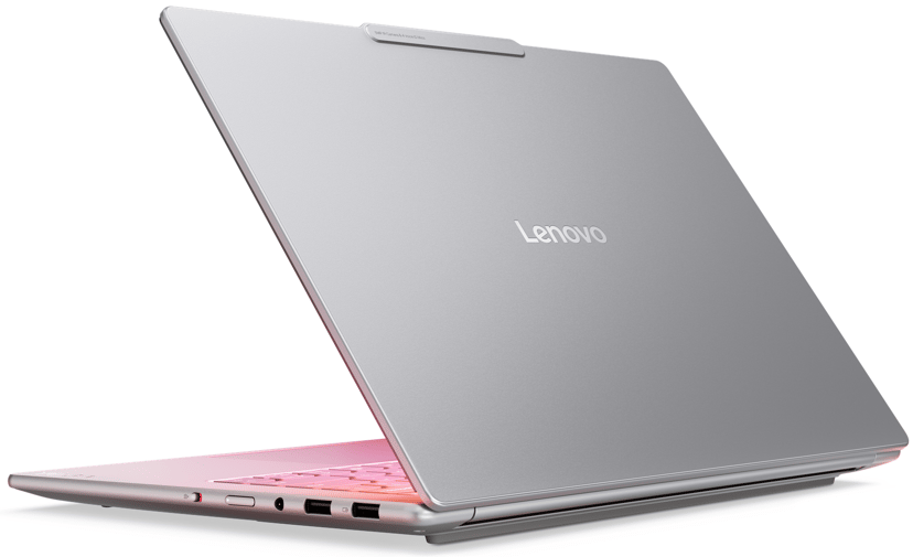 Lenovo Yoga Pro 7 Core Ultra 9 32GB 1000GB 14.5"
