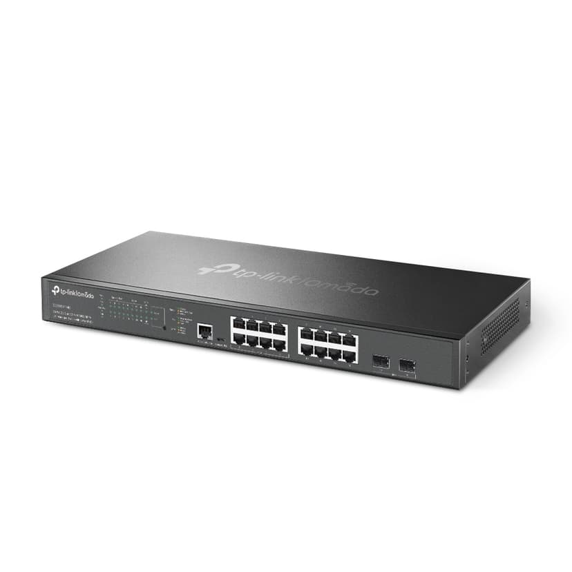 Product image slide 3