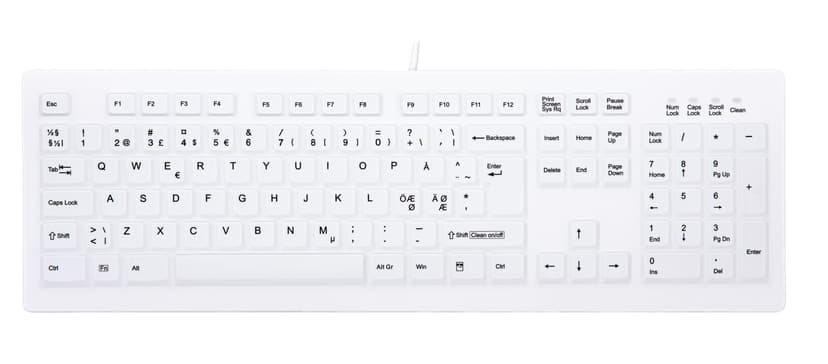 Product image slide 1