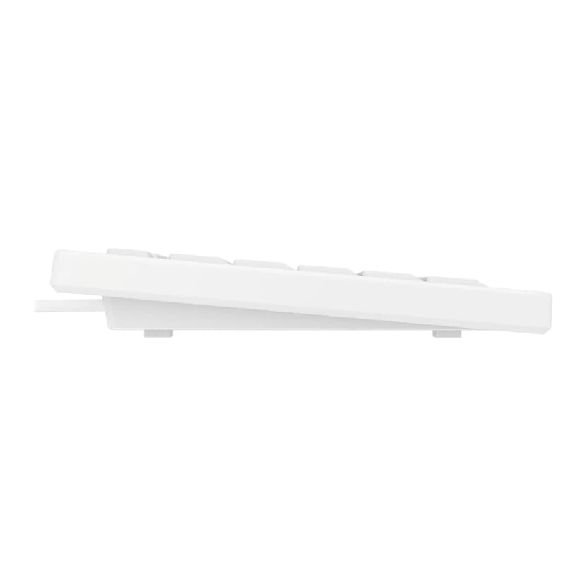 Product image slide 4