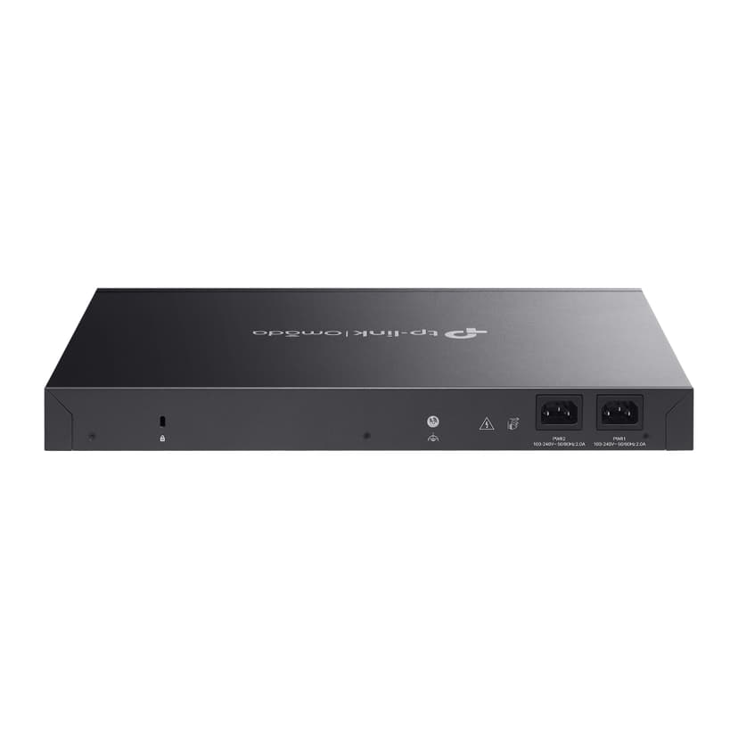Product image slide 2
