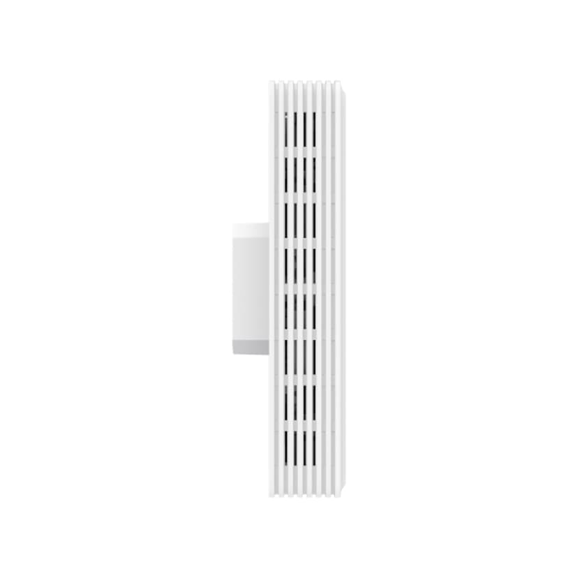 TP-Link EAP725-Wall Access Point 5012 Mbit/s Power over Ethernet (PoE)