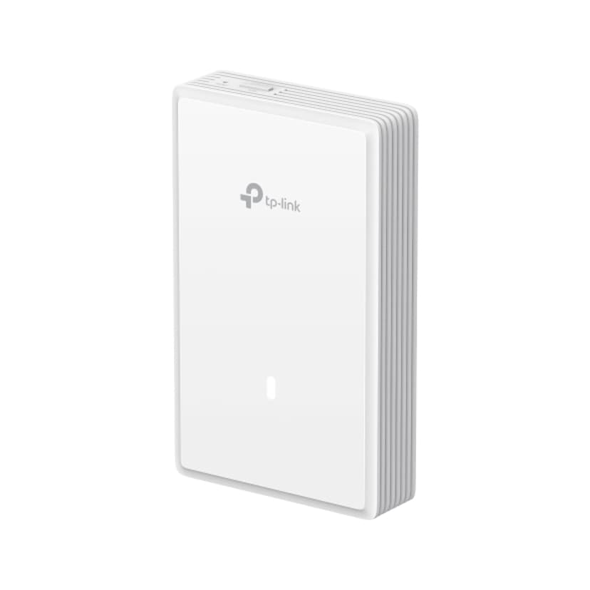 TP-Link EAP725-Wandtoegangspunt 5012 Mbit/s Power over Ethernet (PoE)