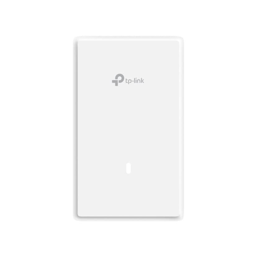 Product image slide 2