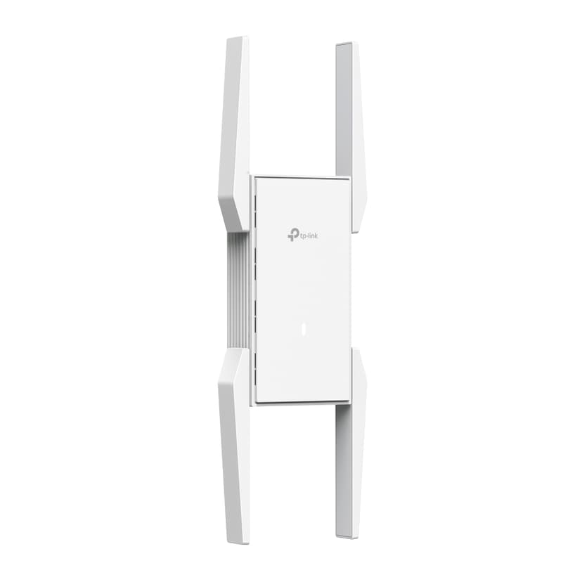 Product image slide 3