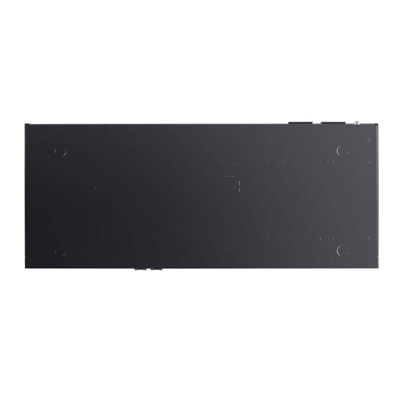 Product image slide 5