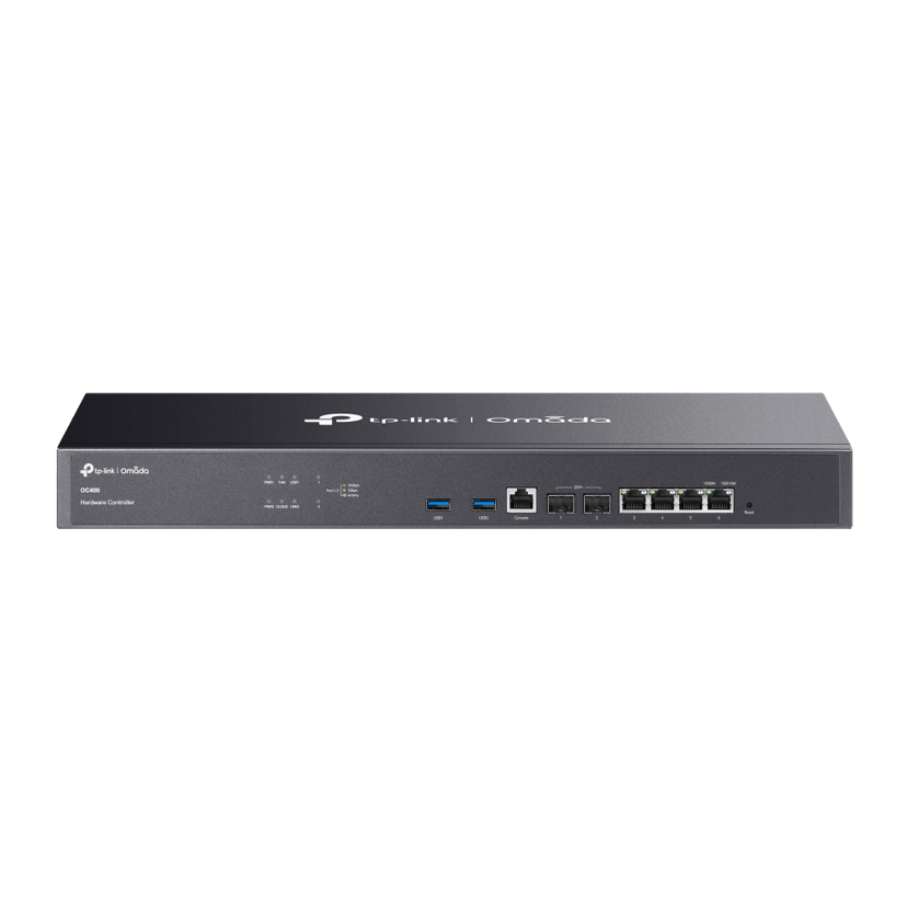 Product image slide 1