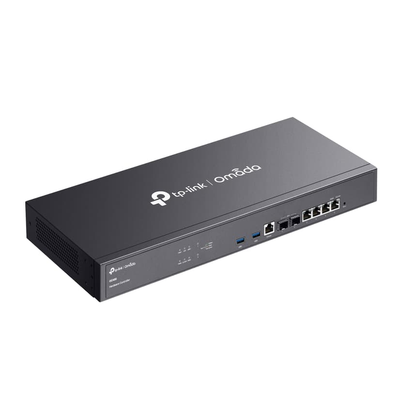 Product image slide 3