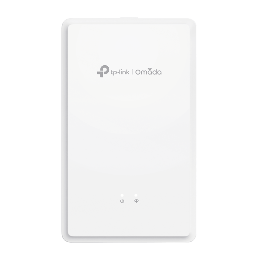 Product image slide 1