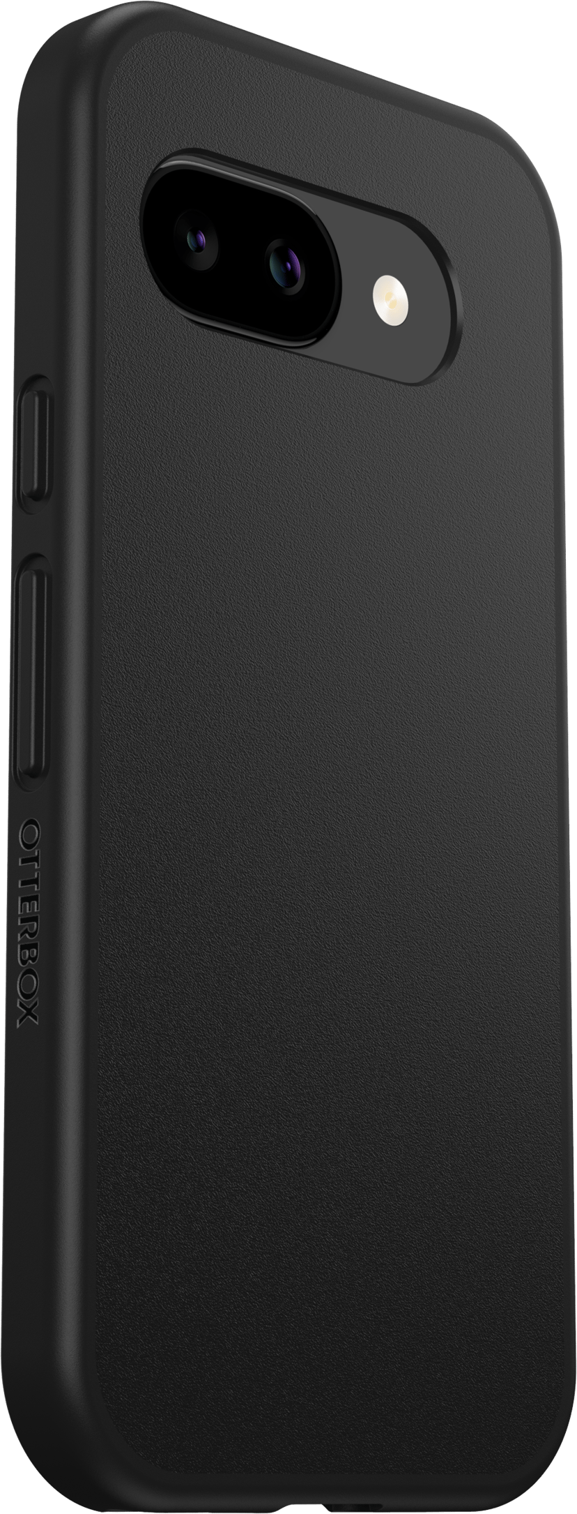 Product image slide 2