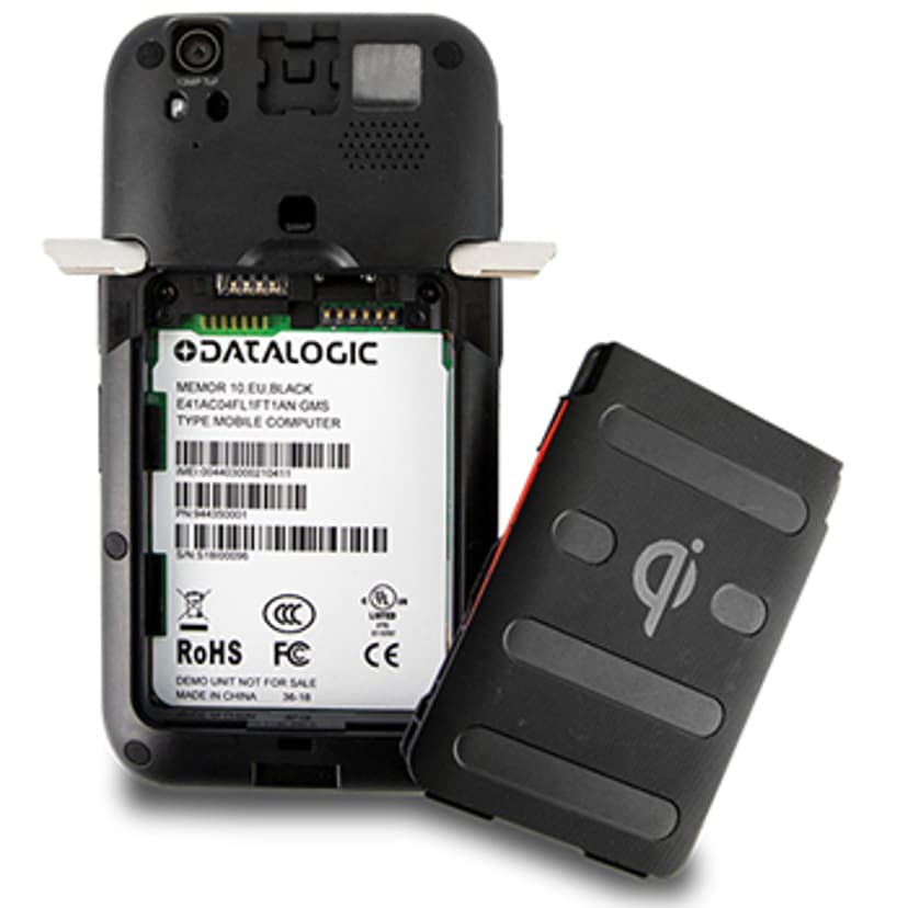 Product image slide 1