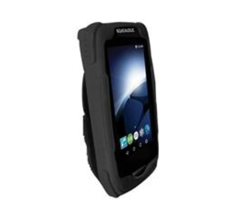 Product image slide 1