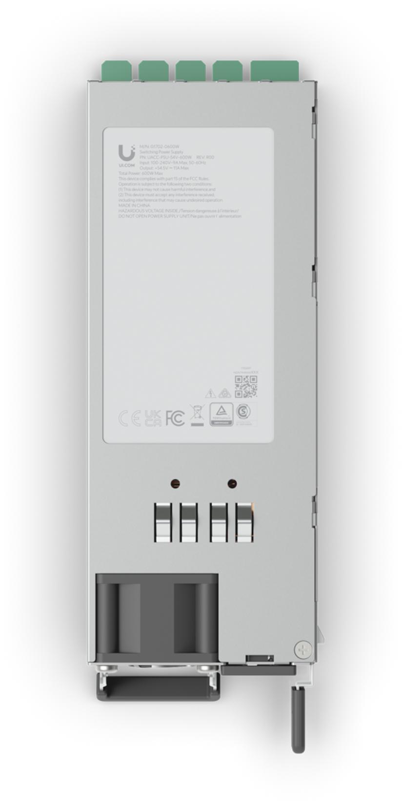 Product image slide 1