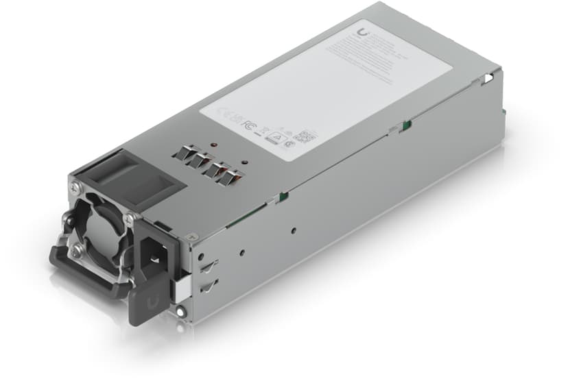 Ubiquiti UniFi Hot-Swappable Power Module (600W) 600W