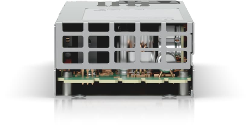 Product image slide 5