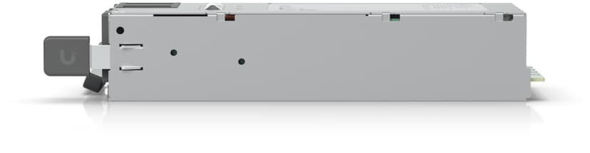 Product image slide 7