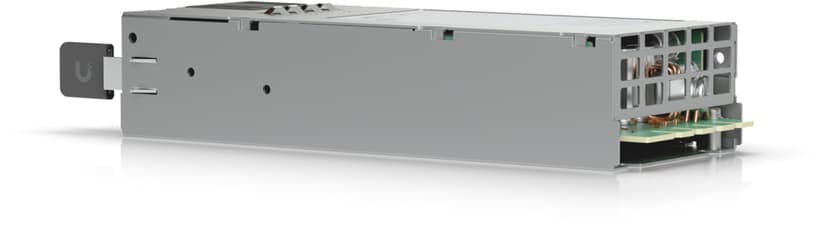 Product image slide 8
