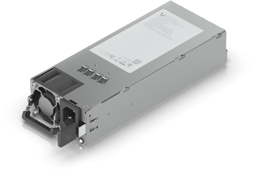 Ubiquiti UniFi Hot-Swappable Power Module (1200W) 1200W