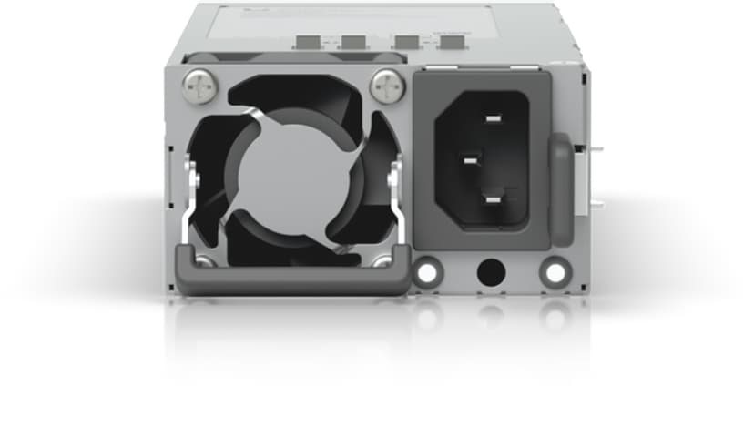 Ubiquiti UniFi Hot-Swappable Power Module (1200W) 1200W