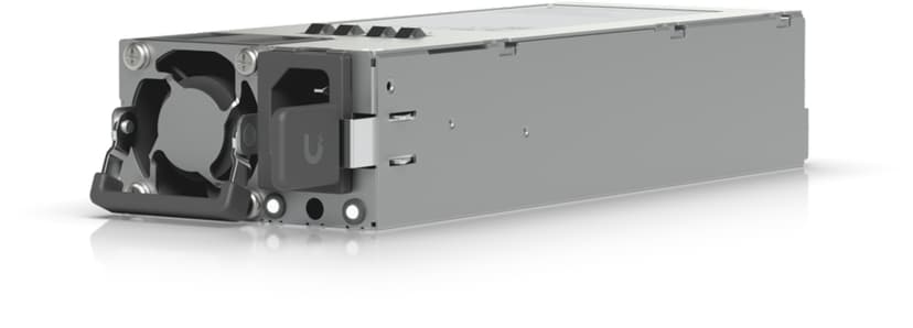 Ubiquiti UniFi Hot-Swappable Power Module (1200W) 1200W