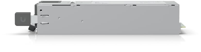 Ubiquiti UniFi Hot-Swappable Power Module (1200W) 1200W