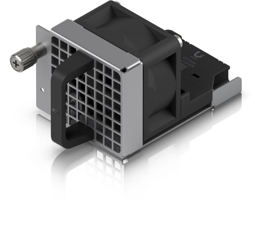 Ubiquiti Hot-swappable Fan Module