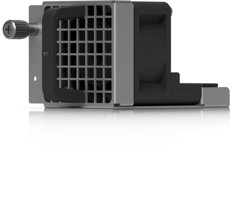 Product image slide 2
