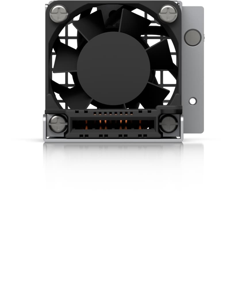 Ubiquiti Hot-swappable Fan Module